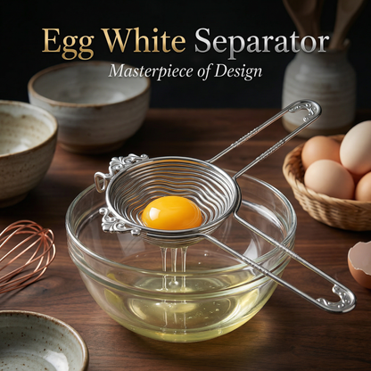 🥚🍳 Oil Splatter Guard – Heat-Resistant Shield for Cleaner, Safer Cooking