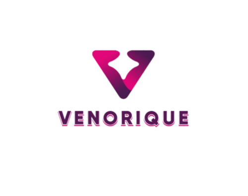 Venorique